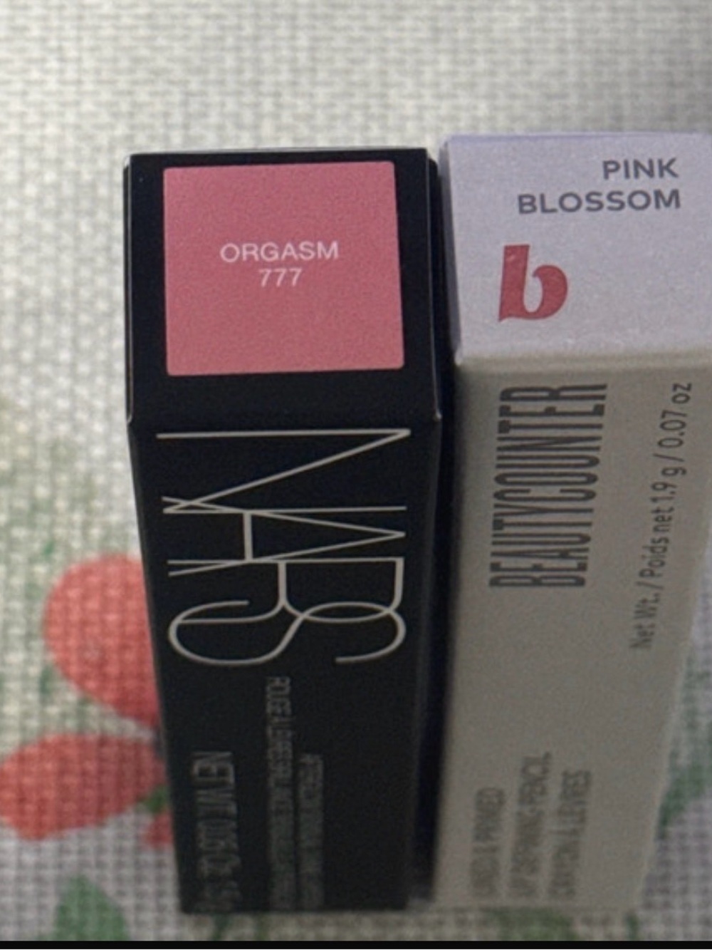 Lip Bundle! - Picture 2 of 2